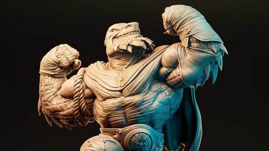 March 2025: Releases You May Have Missed!