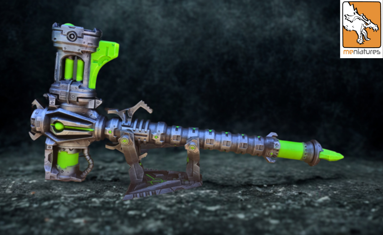 Eternity Shatterer | The Eternal Forge: Legendary Battle Hammers