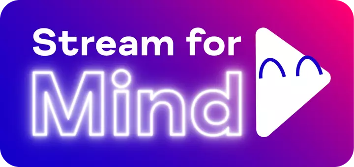 Miniatures For Mind 2025 - Fundraising for Mental Health!