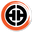 Hobbytime At Healys 3D Printed Miniature Store logo