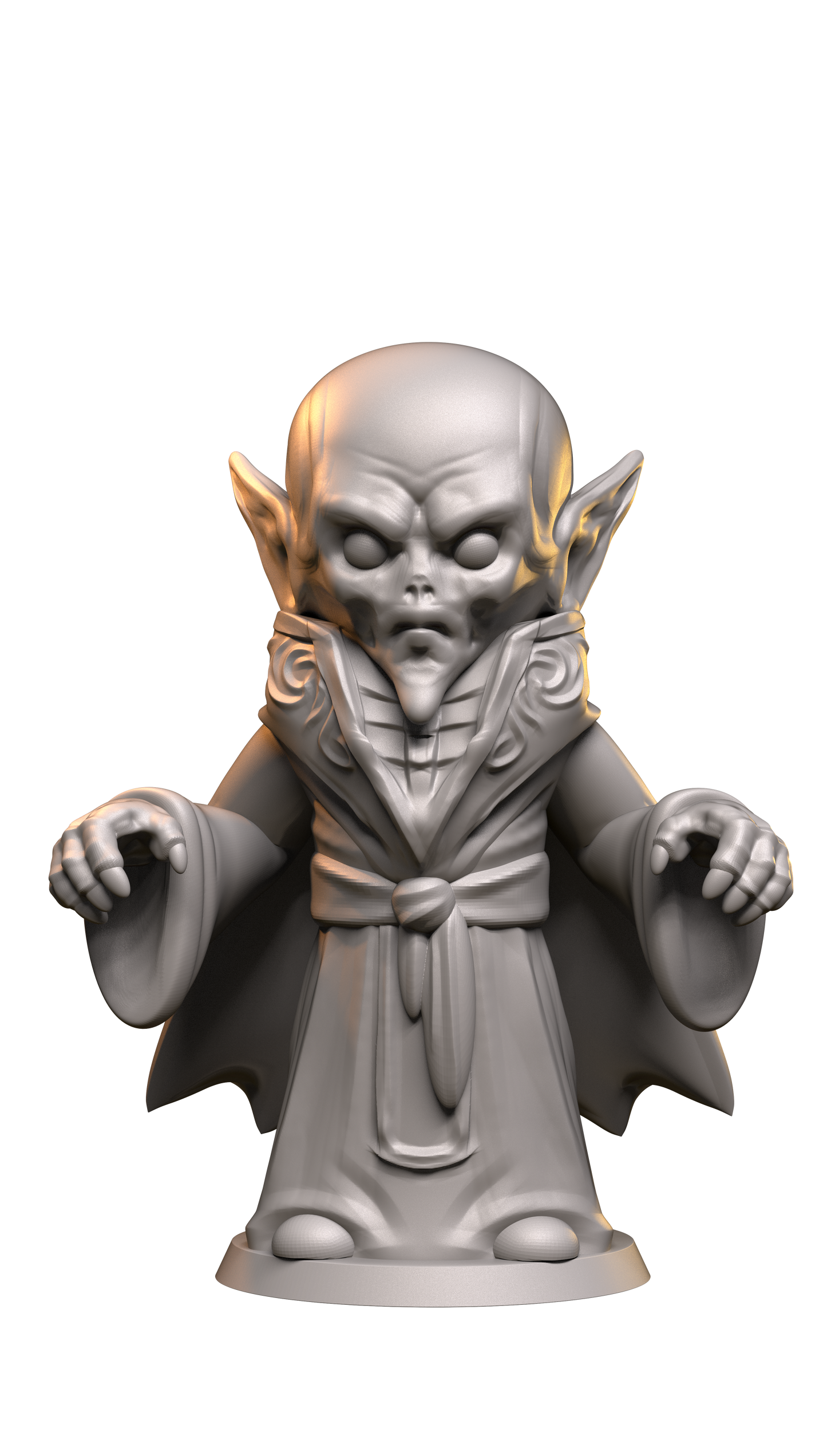 Nosferatu